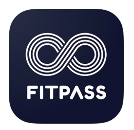 FAQ - Fitpass Blog