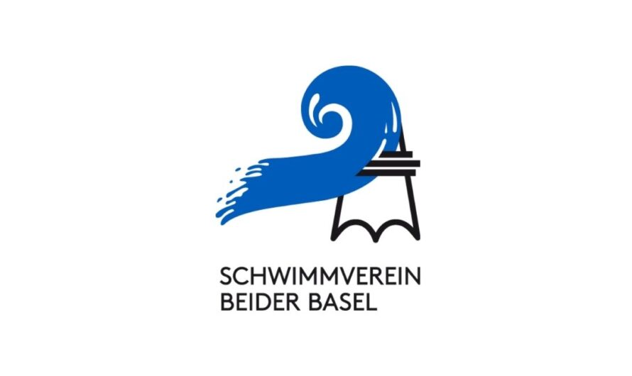 Neuer Sportpartner: Schwimmverein beider Basel